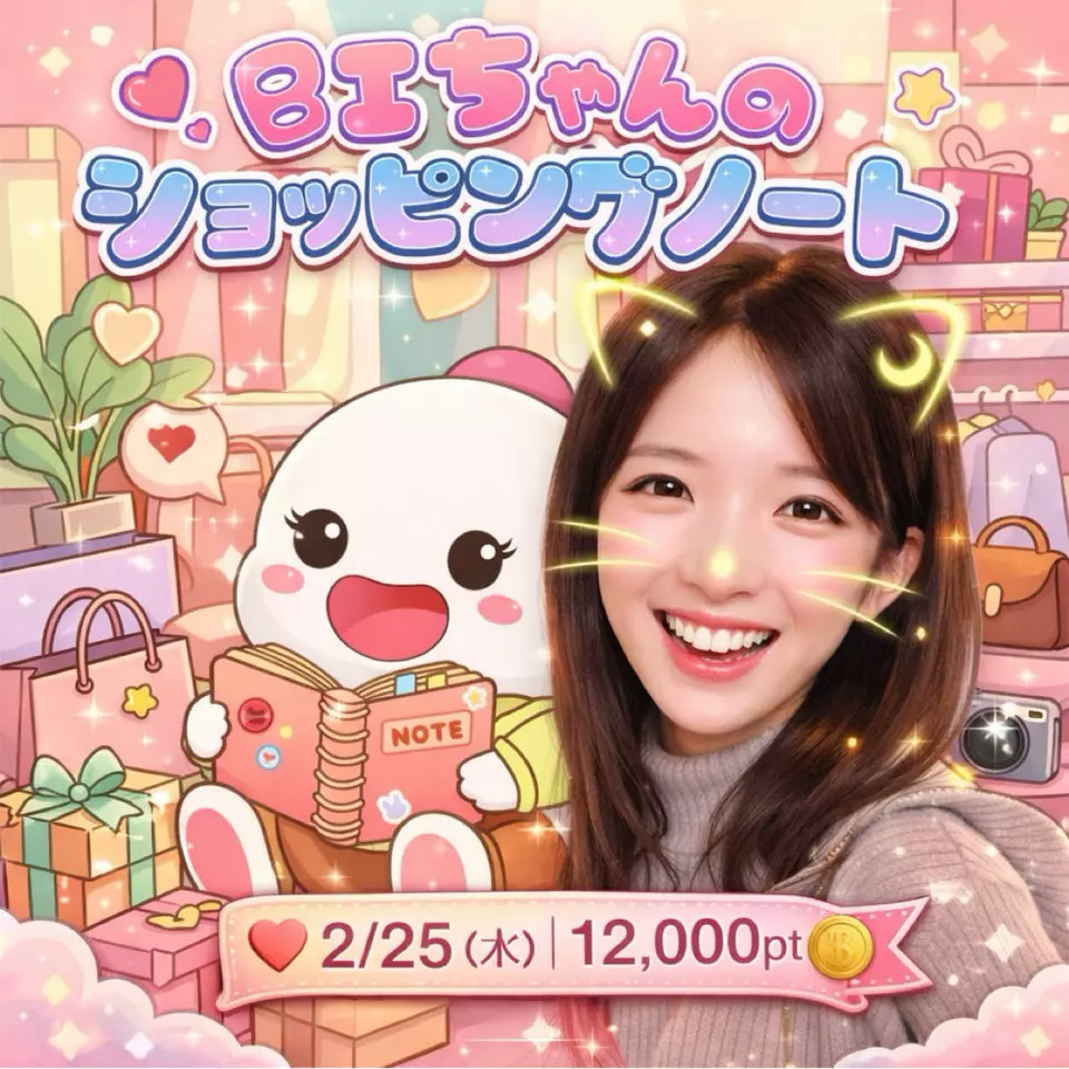 Watch ,&&&&&&&&&&&&&&& Live Stream on BIGO LIVE