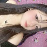 Aliy