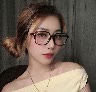 ๐ฆ XIAO MEI ๐ฆ