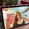 vhenyxce
