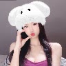 ๐