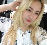 didinana@12