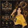 🪷Rɪssᴀ🚀ᴰᴺᴸ★🐉