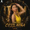 ᴮᴸᴷ🍁cessy.niña