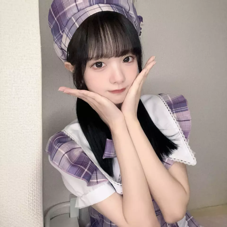 BIGO LIVE GOちゃんブランケット BIGO LIVE GOちゃんブランケット