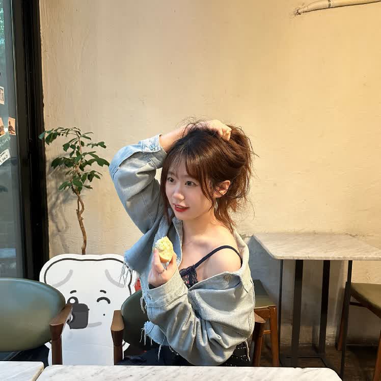 兜兜🐰(BIGO ID: 860871651) | BIGO LIVE