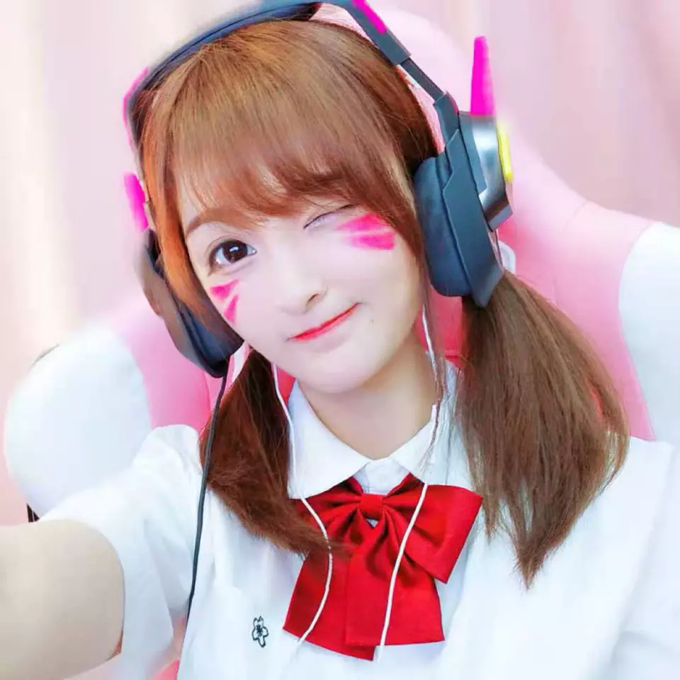 Watch Yoko Live Stream on BIGO LIVE