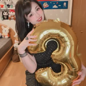 Watch ゆり姉👓千里眼2位🥈感謝♥️ Live Stream on BIGO LIVE
