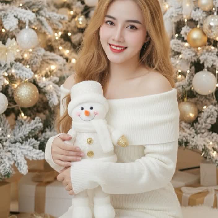 ☘️Bèo💫Trôi☘️(BIGO ID: kimlolyta) | BIGO LIVE