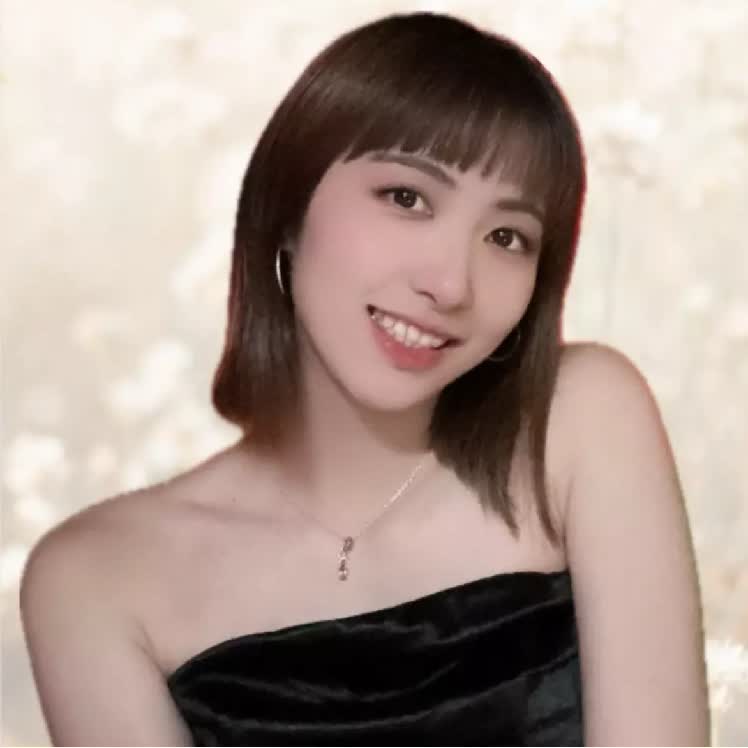 BIGO LIVE 月間ランキング（2025年12月） - ライバーユナイト - 配信者