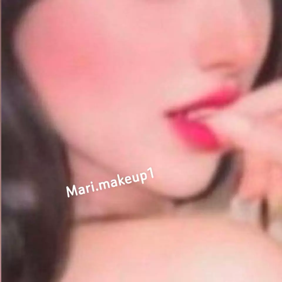 Watch ゆり姉👓千里眼2位🥈感謝♥️ Live Stream on BIGO LIVE