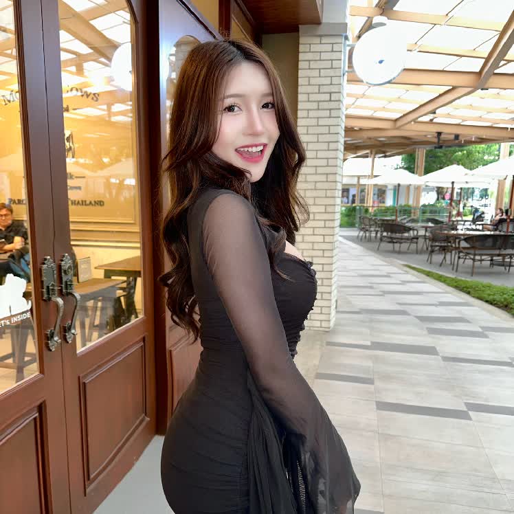 𝐒⁸💮𝐉𝐞𝐧𝐧𝐲(BIGO ID: jjenny_ch) | BIGO LIVE