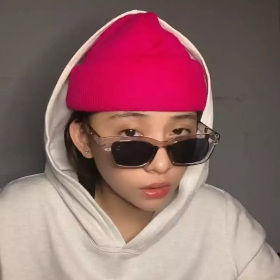 貴重　goちゃんクリスマスバージョン　レア　ビゴBIGO biちゃんTikTok Bigo🐶 lover🫶🏻🤎🤍🩵