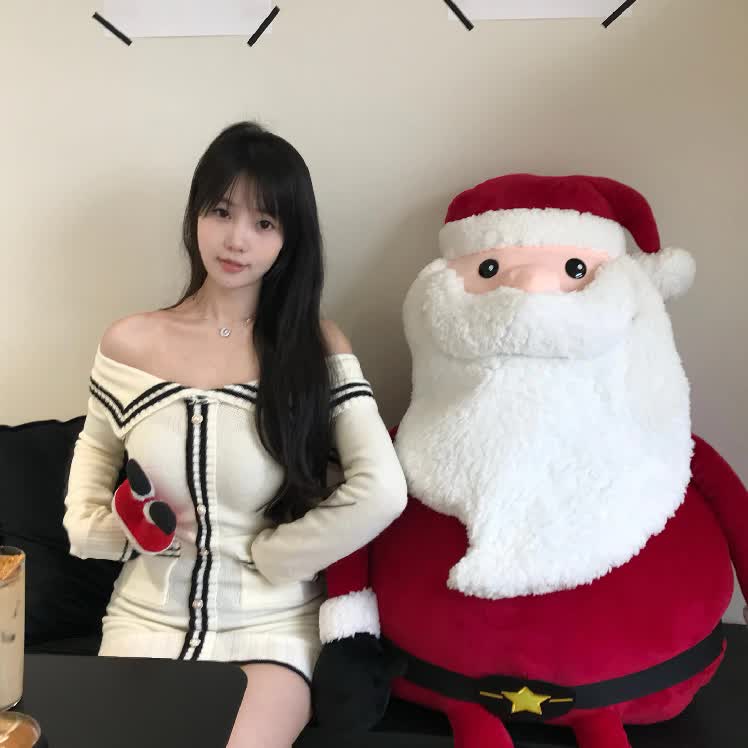 安浅浅suki🥳(BIGO ID: 900854929) | BIGO LIVE