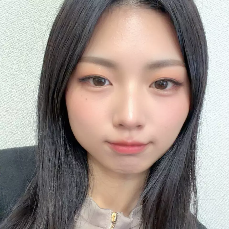 Watch s᷂ꎇ🦉¢iຖ໐ຖ💄 Live Stream on BIGO LIVE