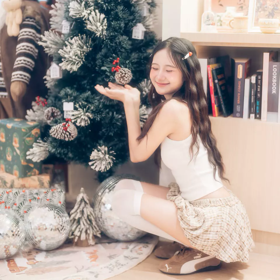 Watch ᴾᴿᴹ🌊𝙂𝘼𝙄𝙇☆ Live Stream on BIGO LIVE