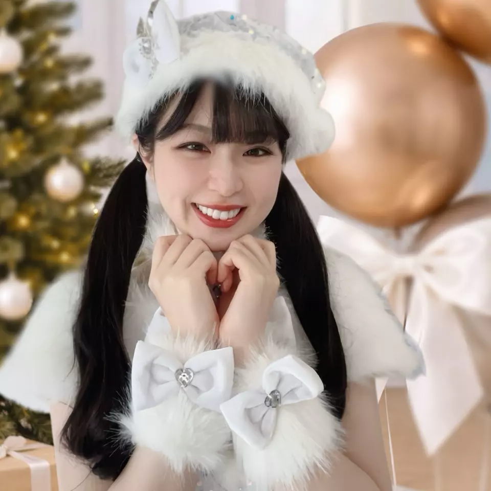 Watch 𝐒⁸💮ปลายฟ้า Live Stream on BIGO LIVE