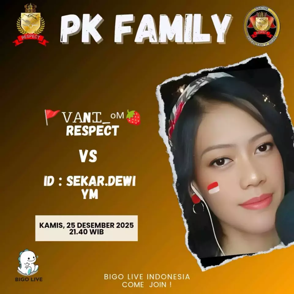 Watch cute girl😊 Live Stream on BIGO LIVE