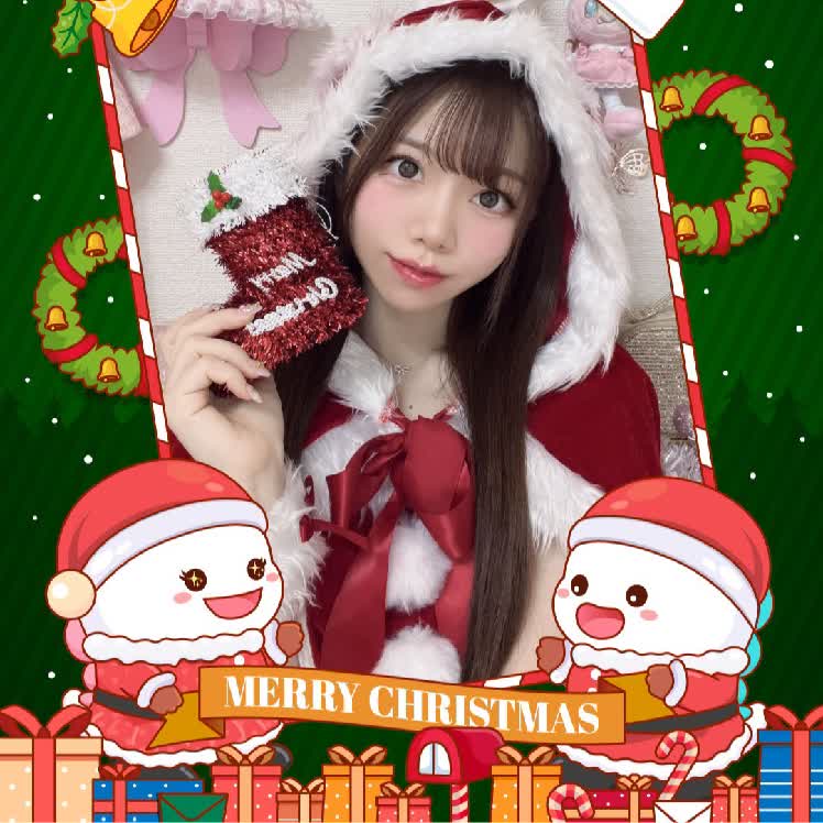 みづきてぃ💐🎀(BIGO ID: m.m.pink.126) | BIGO LIVE