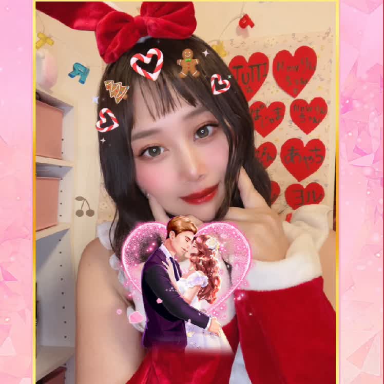 ていちゃん🍒🍫夜21時頃(BIGO ID: Taychan0310) | BIGO LIVE