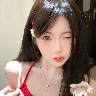 泡芙