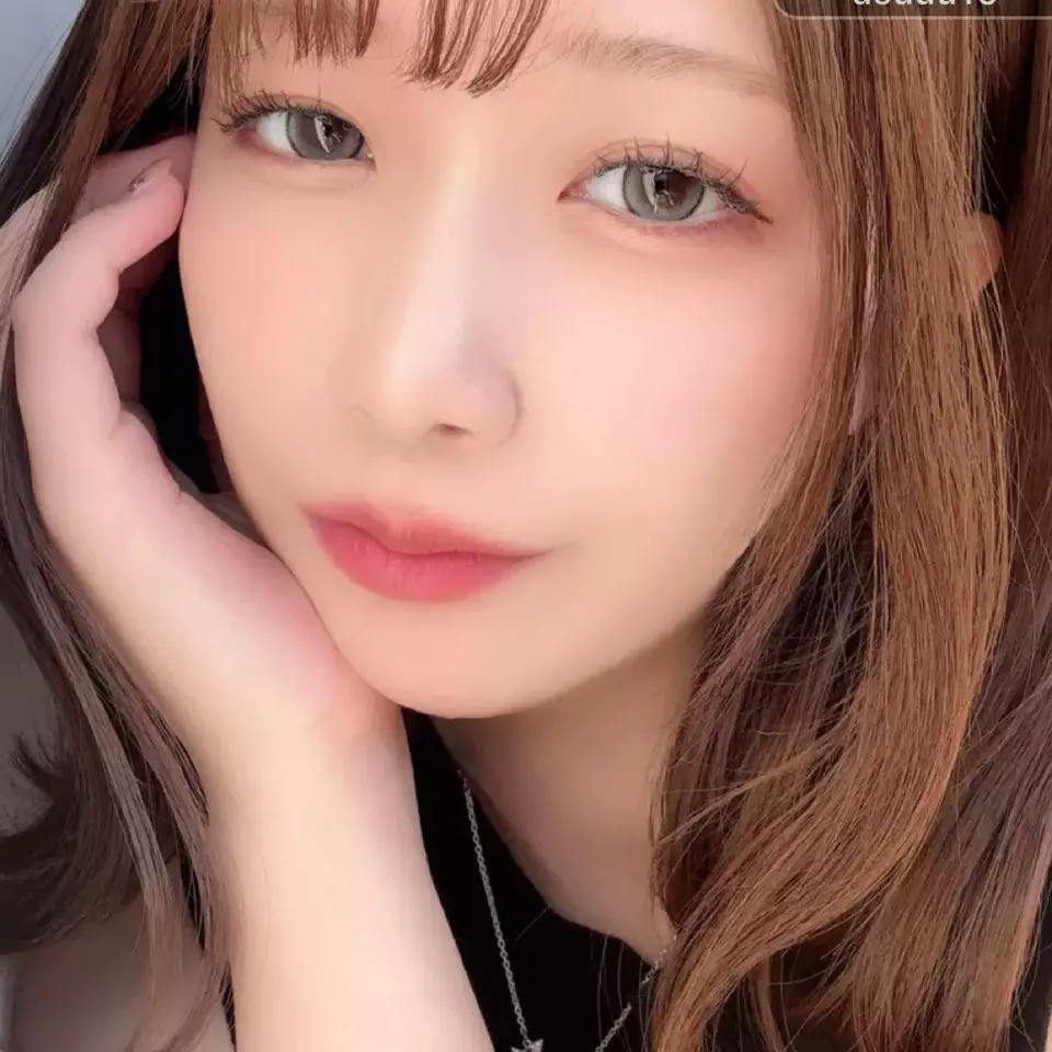 Watch Bigbella🔆 Live Stream on BIGO LIVE