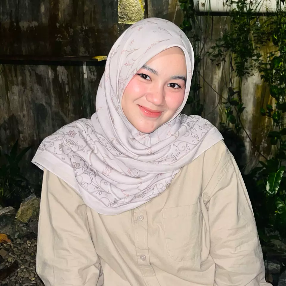 Watch ちゃんみき🐻 Live Stream on BIGO LIVE