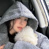 苏苏.