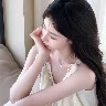 阿狸