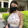 Fulanita🍼