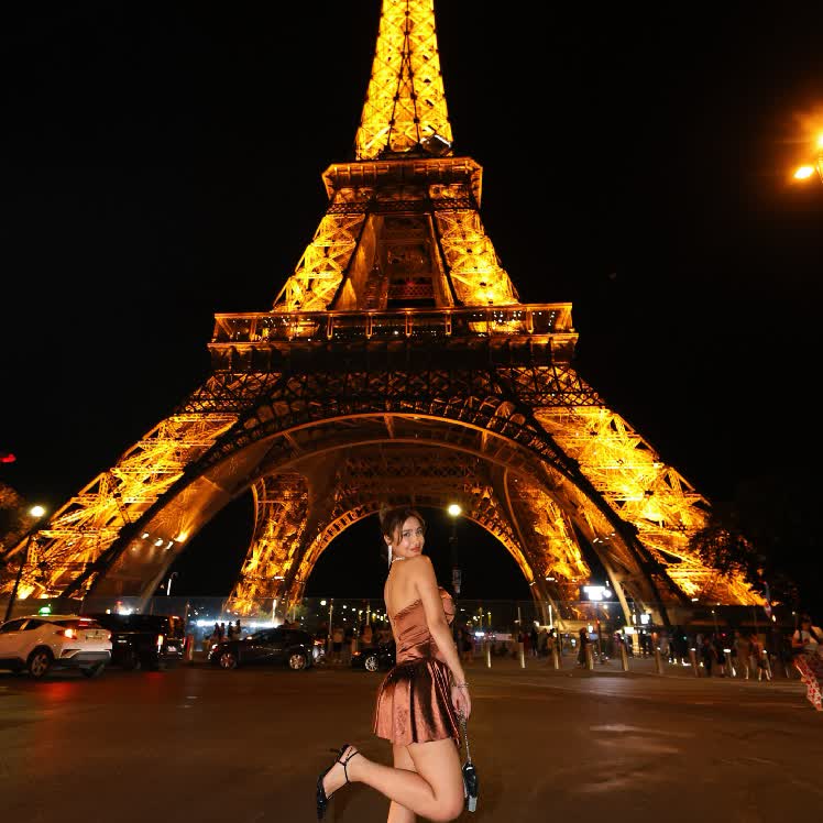 その他 BIGO LIVE 3DSOLIDWOOD FRAMENIGHT LANTERN その他 BIGO LIVE 3DSOLIDWOOD FRAMENIGHT LANTERN Japanese lanterns