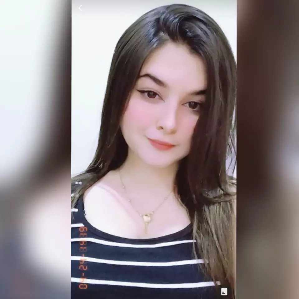 Naxodkadagi transseksuallar