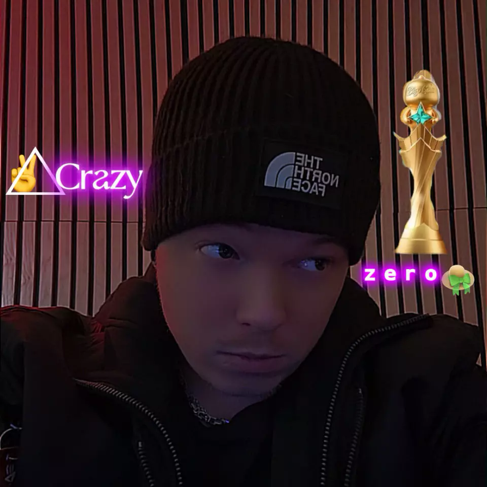 Watch 小鲸鱼🐳 Live Stream on BIGO LIVE