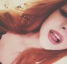 Сашенька🌹