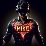 Miko