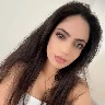 Gamze Çetinler