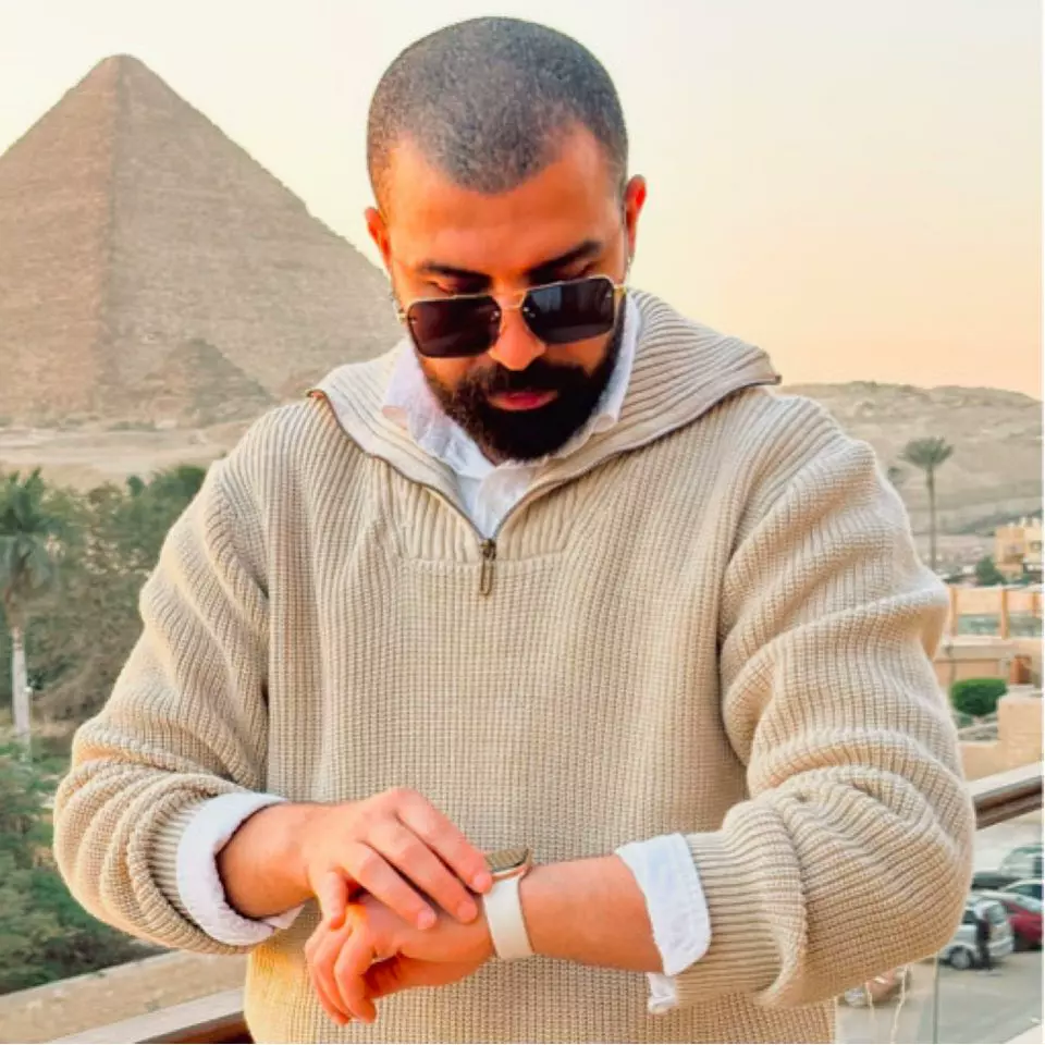 Watch 9點PK 👑許雅涵｜棠樂樂 Live Stream on BIGO LIVE