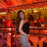 DANIELA