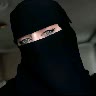 ام فريحه