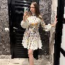 Dinara_di