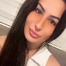Melisss