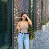 Ayşe