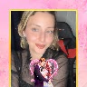 Sinem๐๐