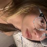 çilekk