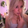 Selin βΎπ βππ