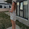 Kraliçe🎀