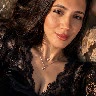 SEÇİL 🧚♀️
