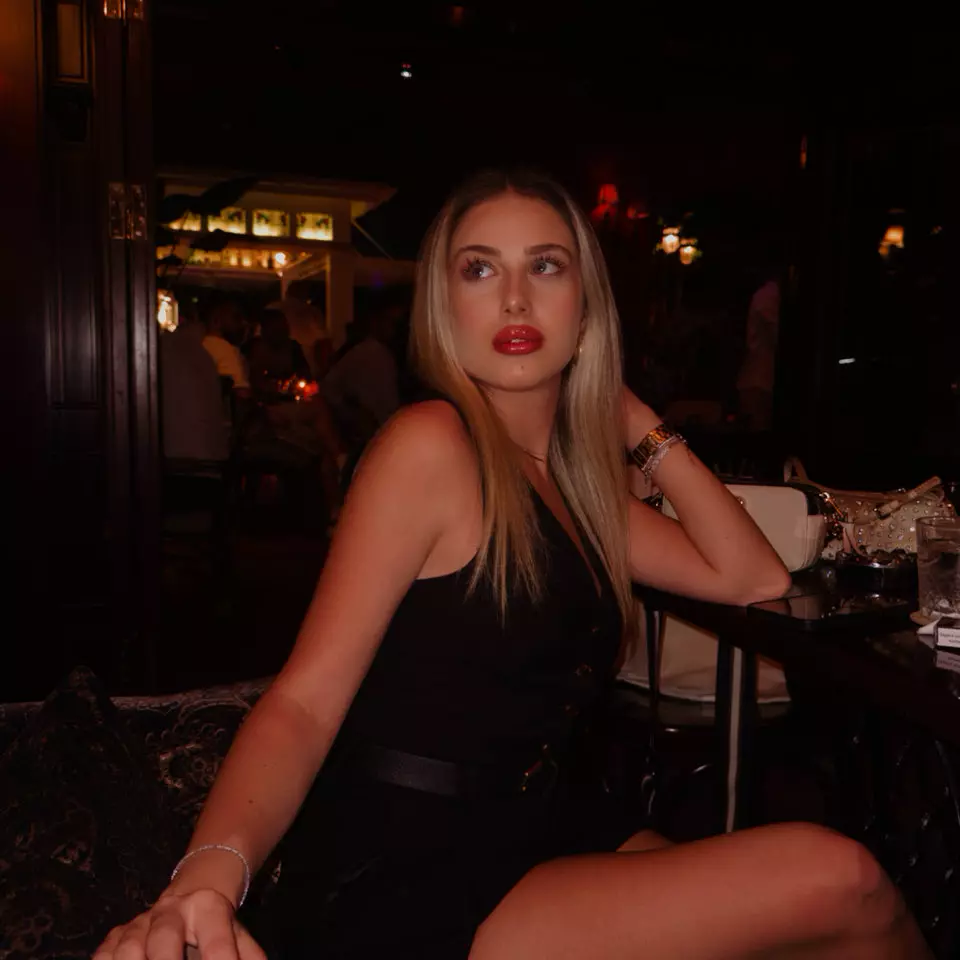 Watch ϻесα Live Stream on BIGO LIVE