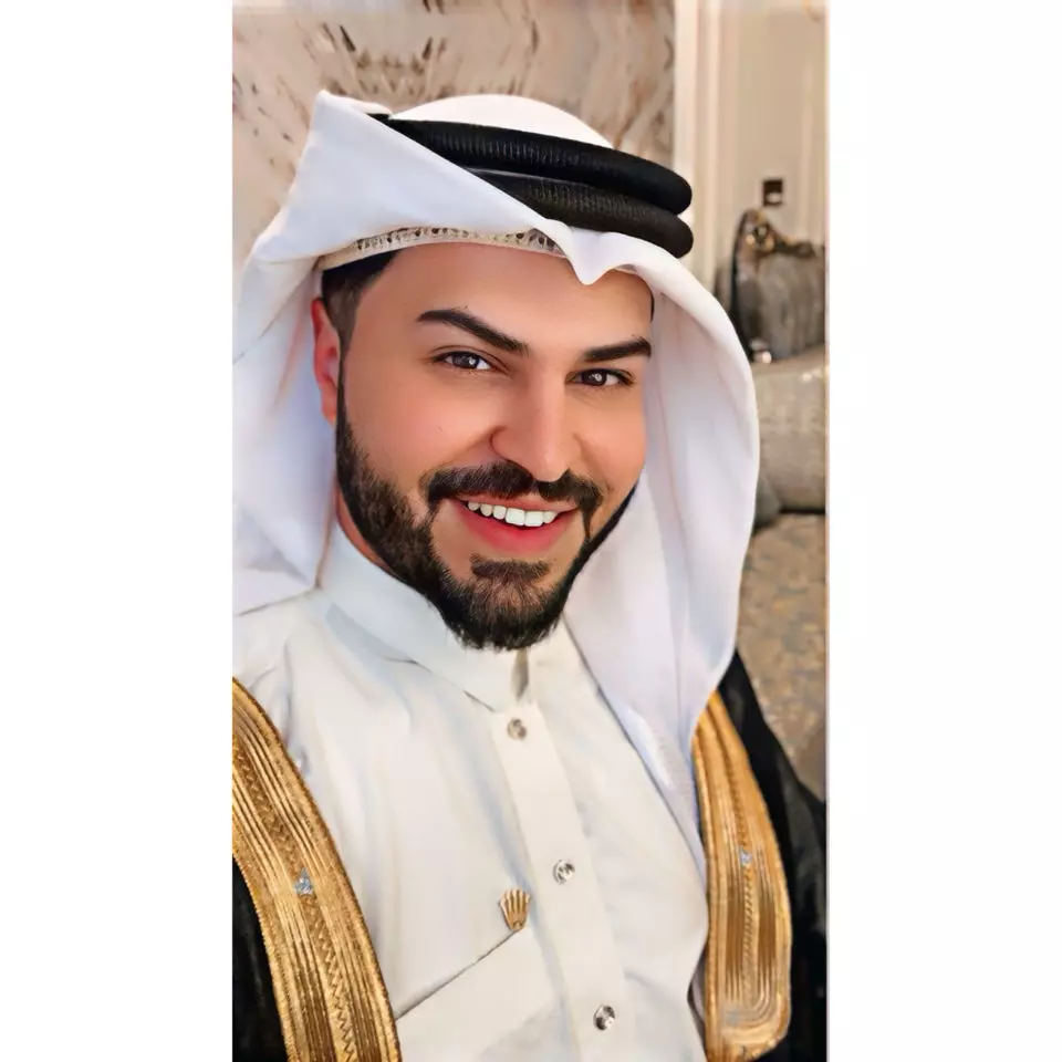 Watch 🦋 Live Stream on BIGO LIVE