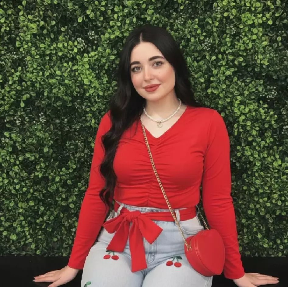 BIGOLIVE ビゴライブ GOちゃん ぴょんぴょん帽子 希少》BIGOLIVE ビゴライブ GOちゃん ぴょんぴょん帽子